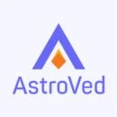 bannerlogo