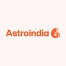 bannerlogo
