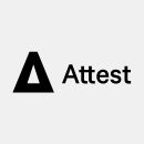 bannerlogo