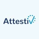bannerlogo