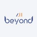 bannerlogo
