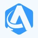 bannerlogo