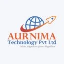 bannerlogo