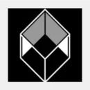 bannerlogo