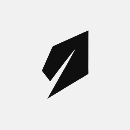 bannerlogo