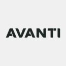 bannerlogo