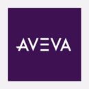 bannerlogo