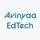 bannerlogo
