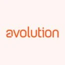bannerlogo