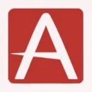 bannerlogo