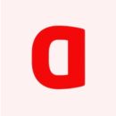bannerlogo