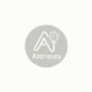 bannerlogo