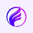 bannerlogo