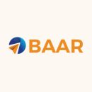 bannerlogo