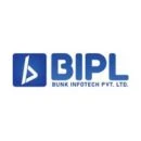 bannerlogo