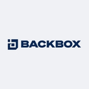 bannerlogo