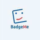 bannerlogo