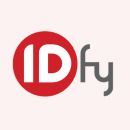 bannerlogo