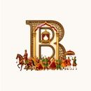 bannerlogo