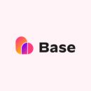 bannerlogo