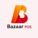 bannerlogo