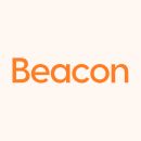 bannerlogo