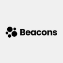 bannerlogo