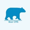 bannerlogo