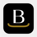bannerlogo
