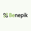 bannerlogo