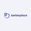 bannerlogo