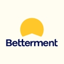bannerlogo