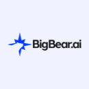 bannerlogo