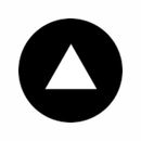 bannerlogo