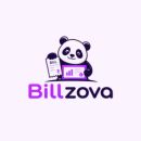 bannerlogo