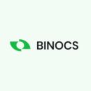 bannerlogo
