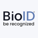 bannerlogo