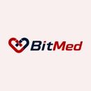 bannerlogo