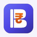 bannerlogo
