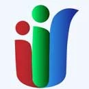 bannerlogo