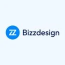 bannerlogo