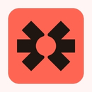 bannerlogo
