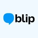 bannerlogo