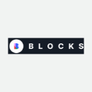 bannerlogo