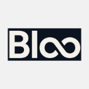 bannerlogo