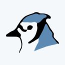bannerlogo