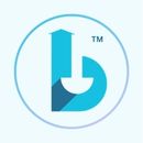 bannerlogo
