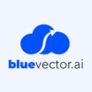 bannerlogo