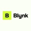 bannerlogo