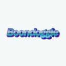 bannerlogo